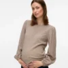Maternity-Top
