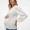 Maternity-Top