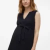 Maternity-Top