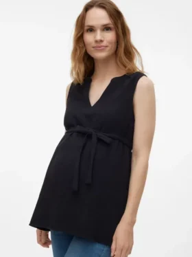 Maternity-Top