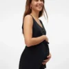 Maternity-Top
