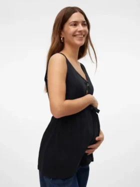 Maternity-Top