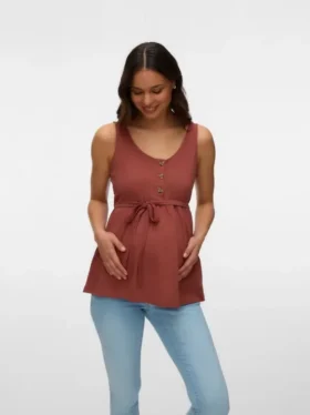 Maternity-Top