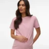 Maternity-Top