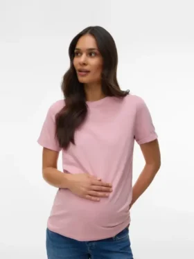 Maternity-Top