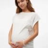 Maternity-Top