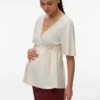 Maternity-Top