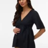 Maternity-Top