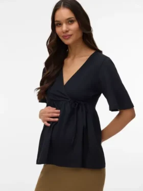 Maternity-Top