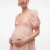 Maternity-Top