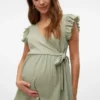 Maternity-Top