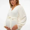 Maternity-Top