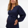 Maternity-Top