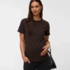 Maternity-Top