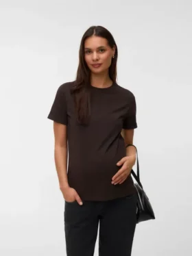 Maternity-Top
