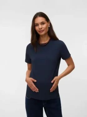 Maternity-Top