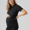 Maternity-Top