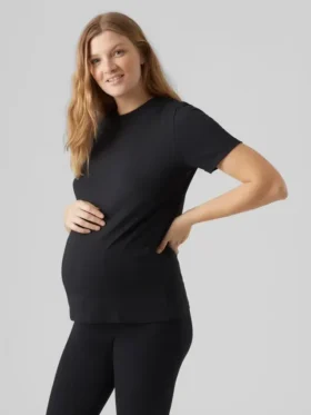 Maternity-Top