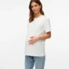 Maternity-Top