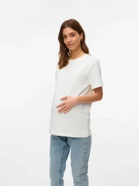 Maternity-Top