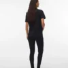 Maternity-Top