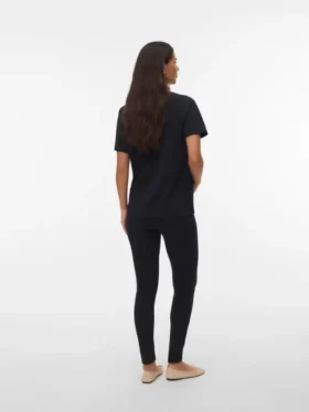 Maternity-Top