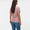 Maternity-Top