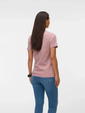 Maternity-Top