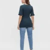 Maternity-Top