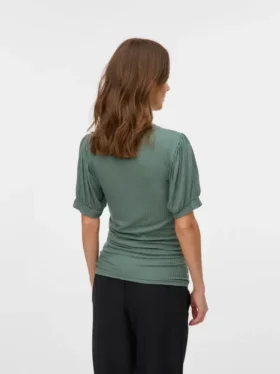 Maternity-Top