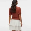 Maternity-Top