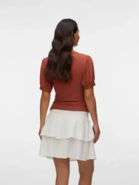 Maternity-Top