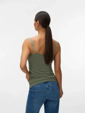 Maternity-Top