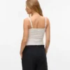 Maternity-Top