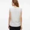 Maternity-Top