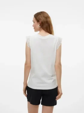Maternity-Top