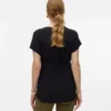 Maternity-Top
