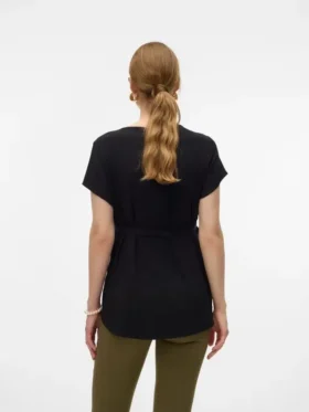 Maternity-Top