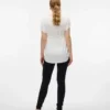 Maternity-Top