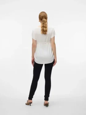 Maternity-Top