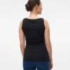 Maternity-Top