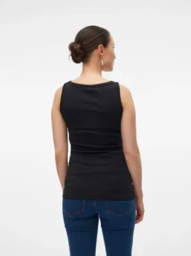 Maternity-Top