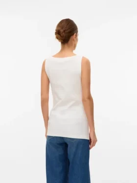 Maternity-Top