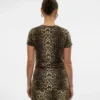 Maternity-Top