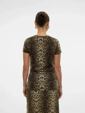 Maternity-Top
