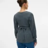 Maternity-Top