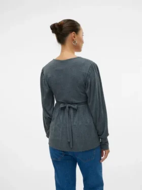 Maternity-Top