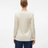 Maternity-Top
