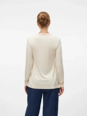 Maternity-Top