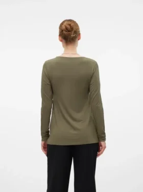 Maternity-Top